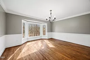 3412 Horseshoe Bend, Raleigh, NC 27613 - Photo 11