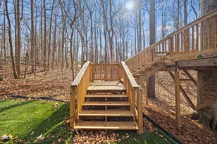 3412 Horseshoe Bend, Raleigh, NC 27613 - Photo 51