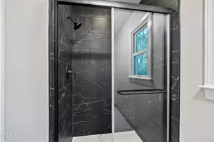 3412 Horseshoe Bend, Raleigh, NC 27613 - Photo 33