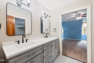 3412 Horseshoe Bend, Raleigh, NC 27613 - Photo 37