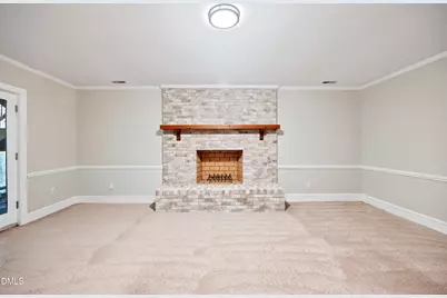 3412 Horseshoe Bend, Raleigh, NC 27613 - Photo 39