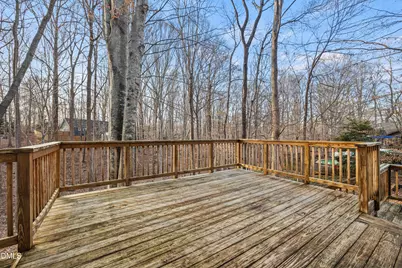 3412 Horseshoe Bend, Raleigh, NC 27613 - Photo 49