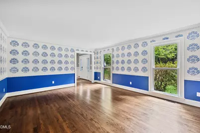 3412 Horseshoe Bend, Raleigh, NC 27613 - Photo 9