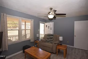 216 Sullivan Rd, Selma, NC 27576 - Photo 7