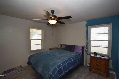 216 Sullivan Road, Selma, NC 27576 - Photo 11