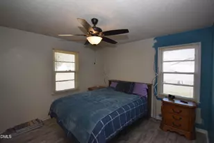 216 Sullivan Rd, Selma, NC 27576 - Photo 11