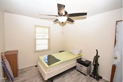 216 Sullivan Road, Selma, NC 27576 - Photo 13