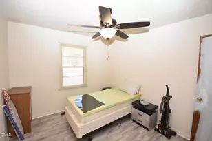 216 Sullivan Rd, Selma, NC 27576 - Photo 13