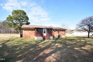 216 Sullivan Rd, Selma, NC 27576 - Photo 23