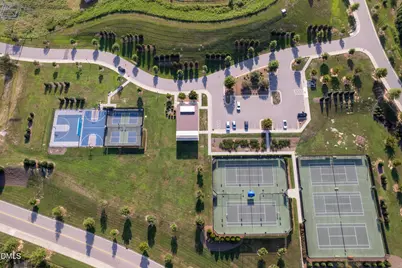 42 Balfour Run, Chapel Hill, NC 27516 - Photo 29