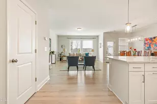 42 Balfour Run, Chapel Hill, NC 27516 - Photo 5