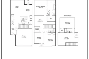 42 Balfour Run, Chapel Hill, NC 27516 - Photo 33