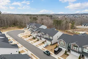 42 Balfour Run, Chapel Hill, NC 27516 - Photo 25