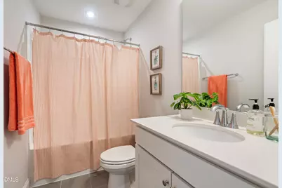 42 Balfour Run, Chapel Hill, NC 27516 - Photo 19