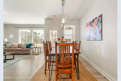 42 Balfour Run, Chapel Hill, NC 27516 - Photo 13