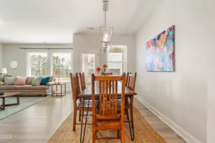 42 Balfour Run, Chapel Hill, NC 27516 - Photo 13