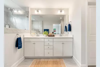 42 Balfour Run, Chapel Hill, NC 27516 - Photo 17