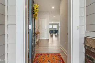 42 Balfour Run, Chapel Hill, NC 27516 - Photo 3