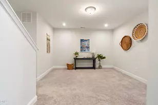 42 Balfour Run, Chapel Hill, NC 27516 - Photo 23