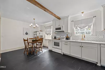 602 Williamsboro Street, Oxford, NC 27565 - Photo 23