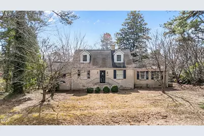 602 Williamsboro Street, Oxford, NC 27565 - Photo 1