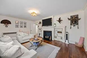 602 Williamsboro St, Oxford, NC 27565 - Photo 31