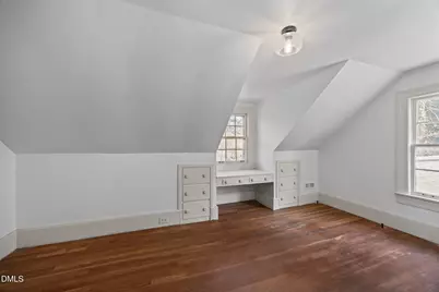 602 Williamsboro Street, Oxford, NC 27565 - Photo 41