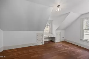 602 Williamsboro St, Oxford, NC 27565 - Photo 41