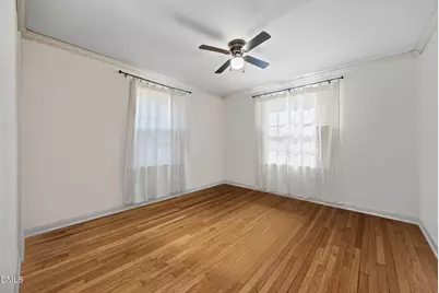 602 Williamsboro Street, Oxford, NC 27565 - Photo 17