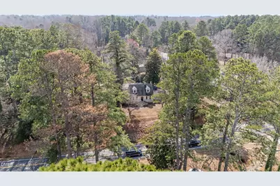 602 Williamsboro Street, Oxford, NC 27565 - Photo 7