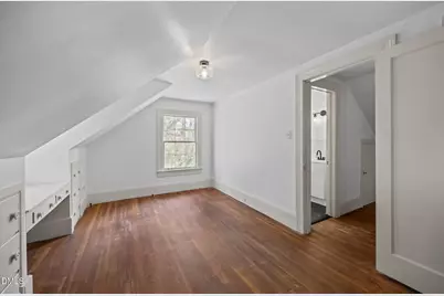 602 Williamsboro Street, Oxford, NC 27565 - Photo 39