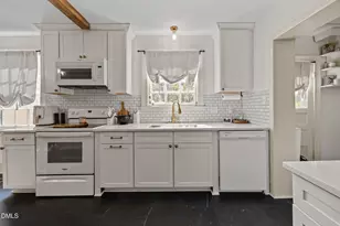 602 Williamsboro St, Oxford, NC 27565 - Photo 21