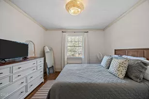 602 Williamsboro St, Oxford, NC 27565 - Photo 27