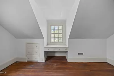 602 Williamsboro Street, Oxford, NC 27565 - Photo 35