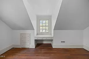 602 Williamsboro St, Oxford, NC 27565 - Photo 35