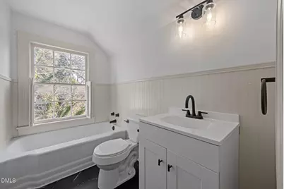 602 Williamsboro Street, Oxford, NC 27565 - Photo 37