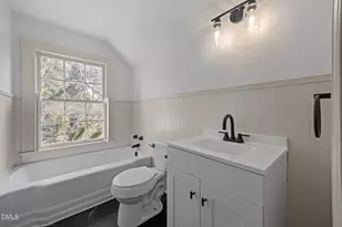 602 Williamsboro St, Oxford, NC 27565 - Photo 37