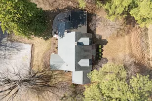 602 Williamsboro St, Oxford, NC 27565 - Photo 13