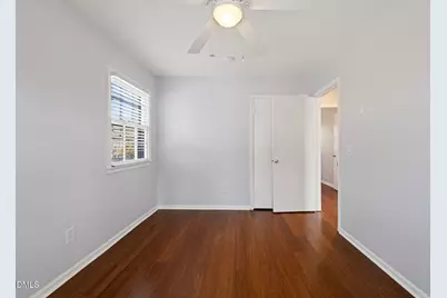 1004 Woodhill Court, Raleigh, NC 27615 - Photo 23