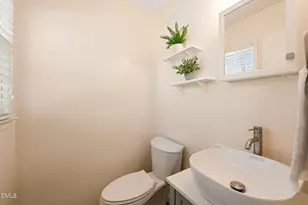 1004 Woodhill Ct, Raleigh, NC 27615 - Photo 19