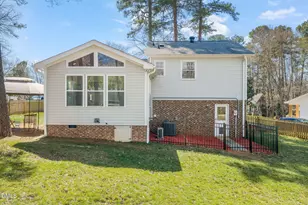 1004 Woodhill Ct, Raleigh, NC 27615 - Photo 39