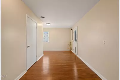 1004 Woodhill Court, Raleigh, NC 27615 - Photo 29