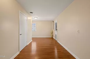1004 Woodhill Ct, Raleigh, NC 27615 - Photo 29