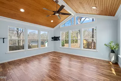 1004 Woodhill Court, Raleigh, NC 27615 - Photo 13