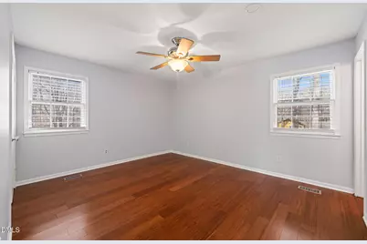 1004 Woodhill Court, Raleigh, NC 27615 - Photo 17