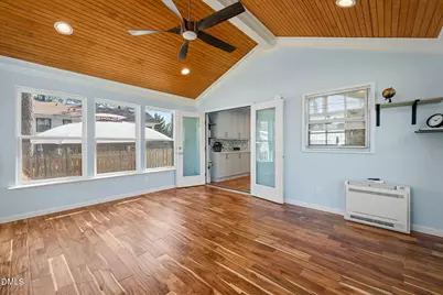 1004 Woodhill Court, Raleigh, NC 27615 - Photo 15