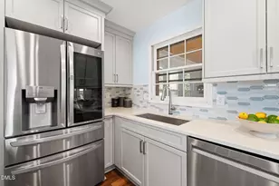 1004 Woodhill Ct, Raleigh, NC 27615 - Photo 11