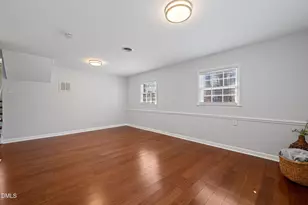 1004 Woodhill Ct, Raleigh, NC 27615 - Photo 27