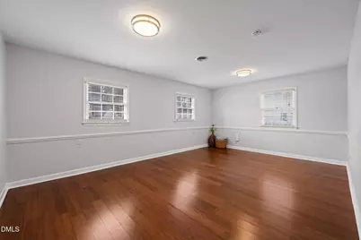 1004 Woodhill Court, Raleigh, NC 27615 - Photo 25