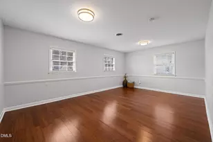 1004 Woodhill Ct, Raleigh, NC 27615 - Photo 25